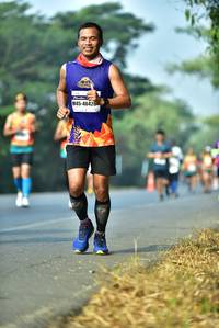 BIB: 46426
                            <button type="button" onclick="openModal(10148058)" class="btn btn-primary btn-sm float-right btn-popup" data-toggle="modal" data-target=".modal-high-quality">
                        <i class="fas fa-shopping-cart"></i> Add to Cart
                    </button>
                                            <button type="button" onclick="isThisMe(10148058, true)" class="btn btn-success btn-sm float-right btn-popup btn-isme hidden" data-toggle="tooltip" data-placement="bottom" title="นี่คือรูปของคุณใช่ไหม คลิกที่นี่เพื่อเอาเข้าอัลบั้ม">
                        <i class="fas fa-plus"></i> Add to album
                    </button>
                    <button type="button" onclick="isThisMe(10148058, false)" class="btn btn-warning btn-sm float-right btn-popup btn-isnotme hidden">
                        <i class="fas fa-ban"></i> Remove from album
                    </button>
